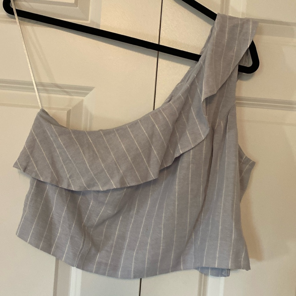 Women’s top